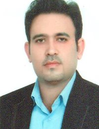 وکیل امین یارویسی چناری