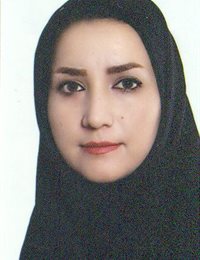 وکیل طاهره معارفی