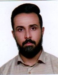 وکیل احسان کرمی کانی باغی
