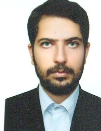 وکیل یونس مرزبانی