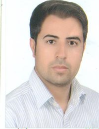 وکیل یوسف بهرامی