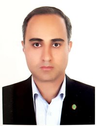 وکیل رضا سیاه کمری