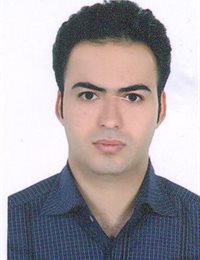 وکیل روح اله پیروزی نژاد