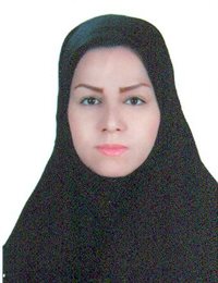 وکیل سارا صادقی کرمانشاهی