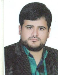 وکیل حسین امیرخانی