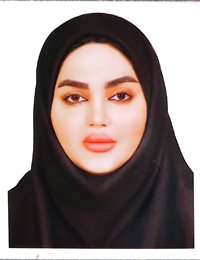 وکیل عاطفه گرشاسبی