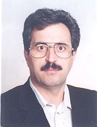 وکیل اسداله آقاسی