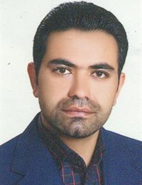 وکیل واحد  خسروی