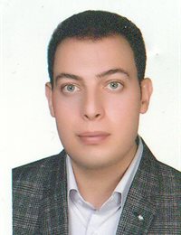 وکیل مصطفی صدیقی