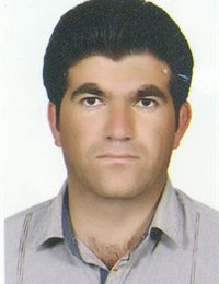 وکیل حسن آتشی کانون ایلام