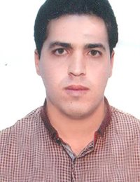 وکیل محسن قاسم نژادیان