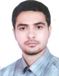 وکیل امین شفیعی