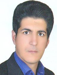 وکیل سعید تاکستانی زاده