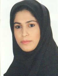 وکیل ساحل طهماسی