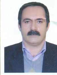 وکیل عبدالحسن زمانی