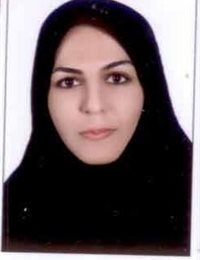 وکیل فرشته احمدی