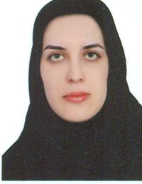 وکیل نسترن کاکاوندی