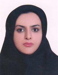 وکیل سمیرا دارابی 