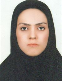 وکیل ندا نامدار زنگنه
