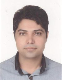 وکیل ابراهیم موسوی نژاد سوق