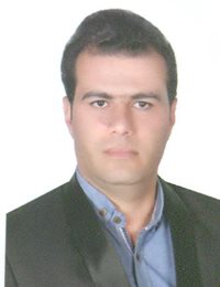 وکیل امیر دهقان کانون ایلام