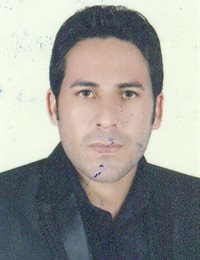 وکیل حسن نبی