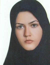 وکیل حسنا چشمه سفیدی