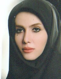 وکیل گلاره فتاحی