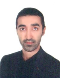 وکیل ابراهیم رستمی 