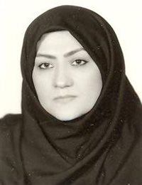 وکیل زهرا قره شیخ لو