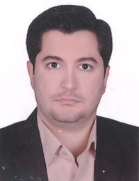 وکیل احمد باهنر