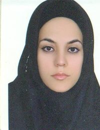 وکیل فرزانه کریمی