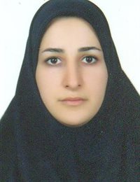 وکیل مریم نوروزی