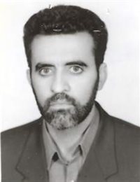 وکیل مجتبی نیک دوستی