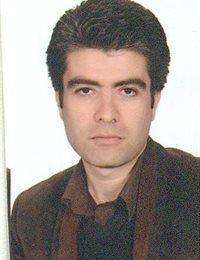 وکیل میلاد پیرنظری