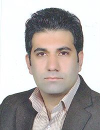وکیل سیدمحمد آبرومندی