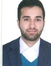 وکیل سیدامین کاکوان