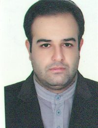 وکیل سجاد فیروزی