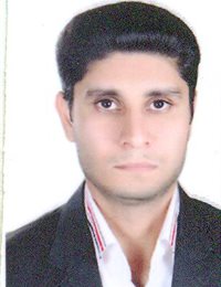وکیل امین صباغ زاده
