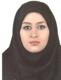 وکیل ندا عوض محمدی