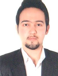 وکیل علی اکبر صالحی