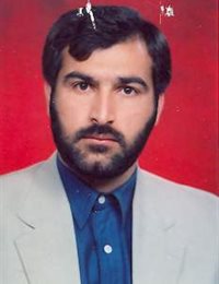 وکیل باقر روزبهانی