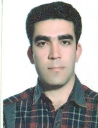 وکیل مهدی خانبابائی