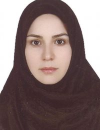 وکیل سهیلا نظری