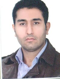 وکیل عباس عزیزی