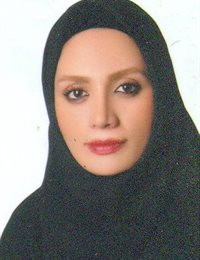 وکیل سمیرا محمدی
