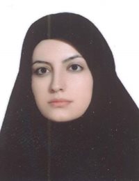 وکیل زینب محبی ولائی 