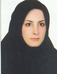 وکیل مریم رضائی