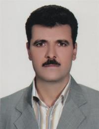 وکیل مجید عباسی