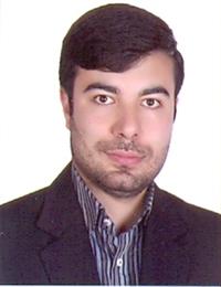 وکیل رضا آبارنژاد
